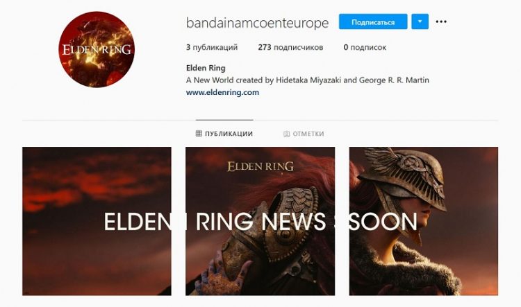 ntgzy2eymtu0mgeyzjnmyzdlzde4mmm3mjiwzjnmytjmnznkmgqwngqzzmu5nzgyywrimtcxnzy1zmrmzjuzoasm-02-750-3771387