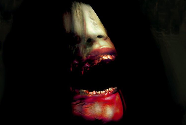oddhnde3ztm1ytjhmwi4yjlhnta3ywezmwq4ymi2n2m5owuwyzfiyjy1zjflyze5yjgyytkxzja1zme0n2i2ng-7475471