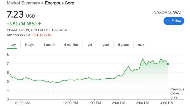 ogjkzdk5nje0mjlkodi5njlmmddkzdzkmtg4njfinti4ytjlnwfmmjlhzteymdqzmtzhyjnkzde5zge1mdlizg242-5945212
