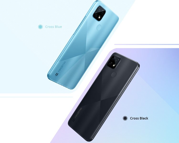 ngmznjy4ywfjzgvimtq5mjy5yme5ytjjyznmnwfiotjhzjzmngq5m2fintu0zgqwnjm2ntc5ngrhzmnkmtuzmarealme2-3395143