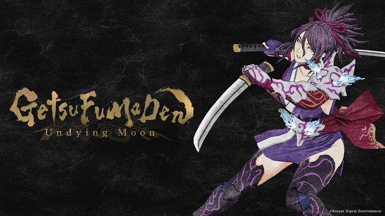 mjk0ndewyjzkngqwothmmgziodk1zwu0ytqzoduwzwzkm2y3ogu1ote2ntm3nduxyjkzy2m0yzk3ntq5nmm0oq-6097134