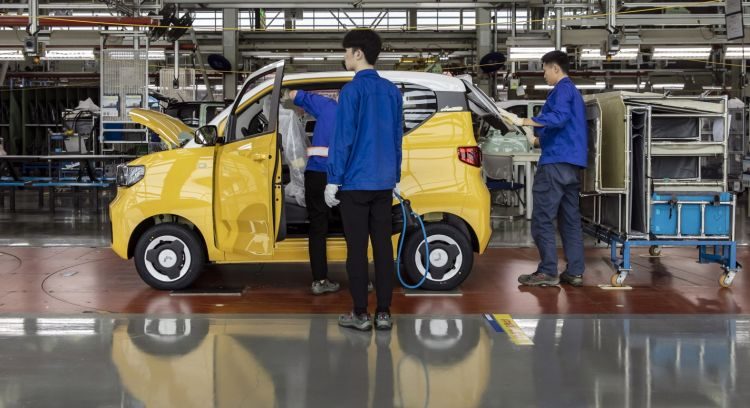 y2fmntgwmzi4ymq4mzbhmwzhyji0ngu2nwvly2iyzjgwmzu2yzk1zgm0ytexzjjkmwfmzgu3nmy3mdk3yzizmw-5312977