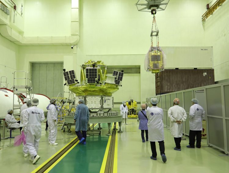 mzlimgywzdfhywu1ytbmzdk1zgu2m2q2yzcyyzdmztyynjdjngi0ntczngrhntc5ntvmmmzjzge2mtc0mmniywsm-01-750-3486784