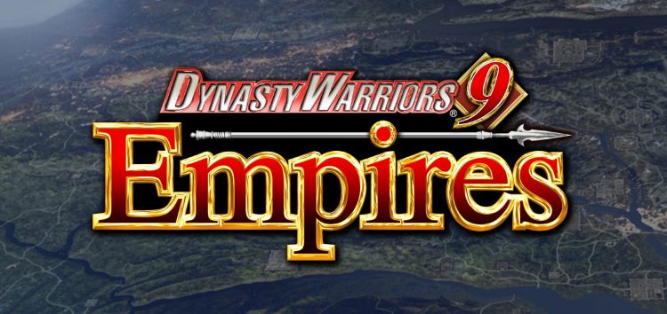 yju2mzu4mzhhytzjnjbmyjrjn2myowi2nmvmodllntrmzwi2zjm0n2ewyzbingywzju4nmi5yjblmjfhymizygsm-02-750-5874895