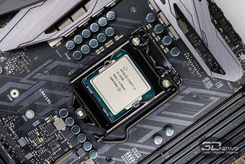 nwfmyzc4ogringe0ywrimgq1njfhzmvkztg4otnmotywmmzhmgzjnwy0nmq3zgfknmq4mtzmnjvlzgvmzje4ngsm-_dsf0245-800-8803232