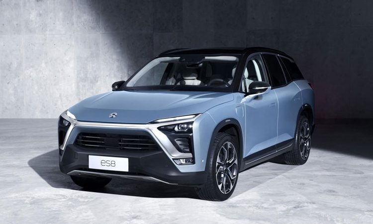 y2q0ytvjnza2othjnzq2zgq4ndqzntiyyji1mte5ntu5oddkzgqwyjrky2q5zde2yjhhmjgwyjfhmdmyzjuymgnio2-2719217