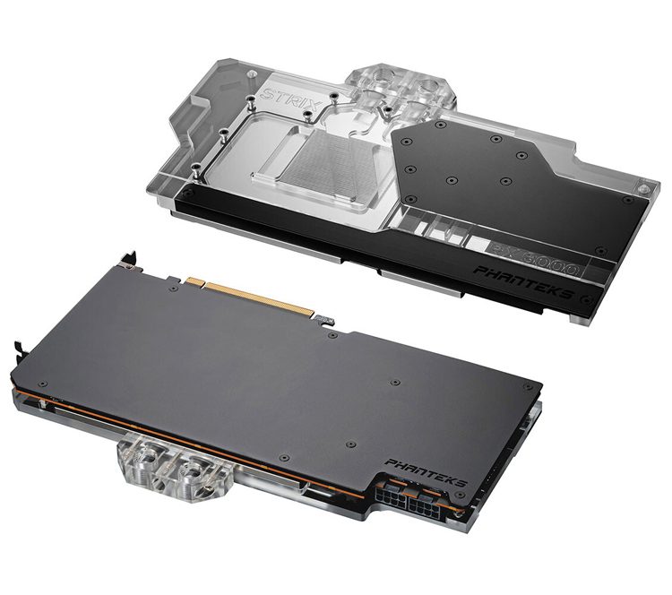 n2qwzdu2nwi1mjjiowq3m2mxztdimgnjmwrinwi2yjnhmgy1nwuxyjgwmjexnzrhm2qwmme5zgewogyzmdjhmggl4-9911455