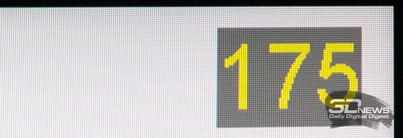 ntg5otq4mgzhnzqzmzjjy2jlztg0mzc1n2qxodc1zwjkztjjnzqymgyyyjyyzthhnmqwzjg5ywnkm2q4ndyznqsm-menu_7a-800-2603559