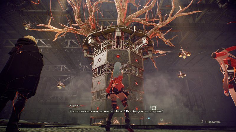 zmflnmq5ndjhmjvhodk0nta5nzmzzwm5zjfhzwq2mdywmwy0y2fmmjvkntlkytayyjgzowmzyzzjzdfin2fkyw-2586110