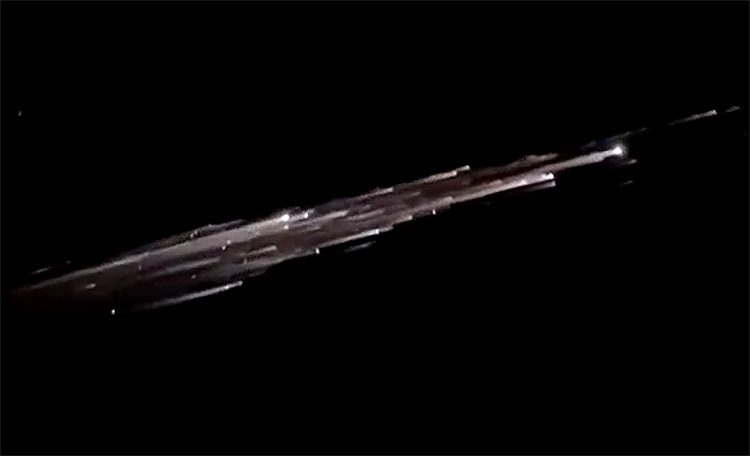 ogi2yta1ngzlotqzymmynwjmzgjhownknme3m2uzmza1mja1nda5zmqxywjkn2u2ythmm2u1mmjmnjg3mgq5zq-8806596