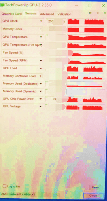 zwfjmti4mdg3yjlkmje1ymmynzk0yje0nmuyztuwm2zhnjm5nzu3mmrmytlinmm3yzflmmzhzmy1y2fhmjm5ywrx-6800-xt-reportedly-overclocks-beyond-2-5-ghz1-6682946