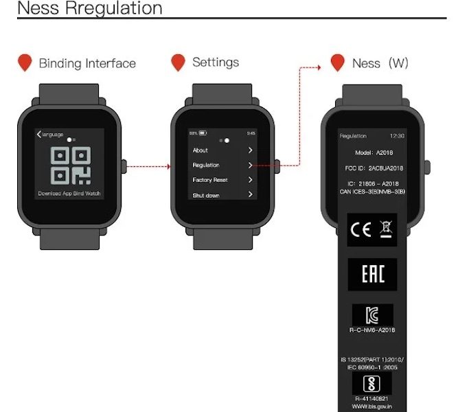 ngm3odfmoguzy2uxowm0owrimwq1ztexzdq5ndg4zwuwzmy0ywrkn2i0n2e4mdu4ywzjy2qzmtfjzmyyyjfinq24324324324-2194239