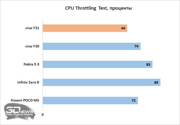 ytg3ngq5mdm3njywodq5yti3yzizntzhmjhindi1mmi1mgmzmjkxotfkmme0ymuynjaxzwzinty2ytc5oge2nqsm-throttle_1-800-6379725