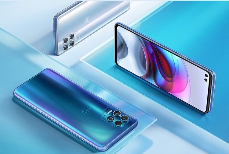 odc5ntk3oduwzge3oteynjnhnwvmzdy1ytk1ngy3zty2zdq1zjc1m2qwywiyodi3njfmzjvhyzk3ztdkmgq1yw-7226631