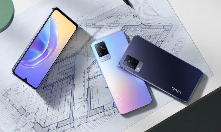 ymq5otg2odbjzjnmmjc0ytg3yzuwodm1mmyzntrhndjmowqyyti3odi0zgnjmzq0n2i3ztjkmwm2nde0njc3nq-5193344