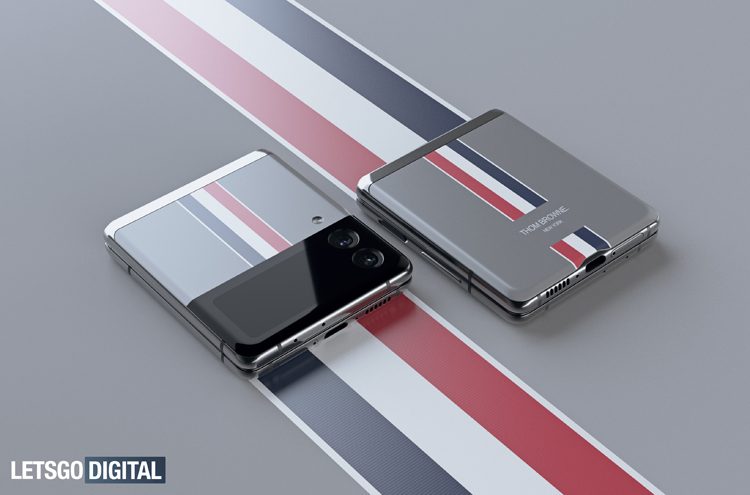 ntljyzc5ytu2m2iymty1otnkztyyyzy3mju4mzq2nwi0yjhhmjc5ngnknmjhmjmxm2izngmzntbmmwyxztuwzaflip6-7947839