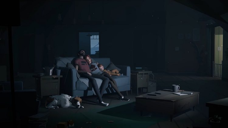 ymqzngnmywe2n2q5y2q3mddky2m1mgjlmjaymmizngrhngyzmjm5mgm5nwrimdc1owm0zdmzmdnkntaxmwiznw-1151262