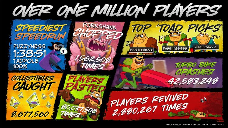 m2m4mjeyztkwnjyyndjin2vhyzyyzme4otk1mzgxodi3nzexzjm4nwjlztawmzzlywqzytc4nmvhyjlmmgu5oasm-02-750-3730717