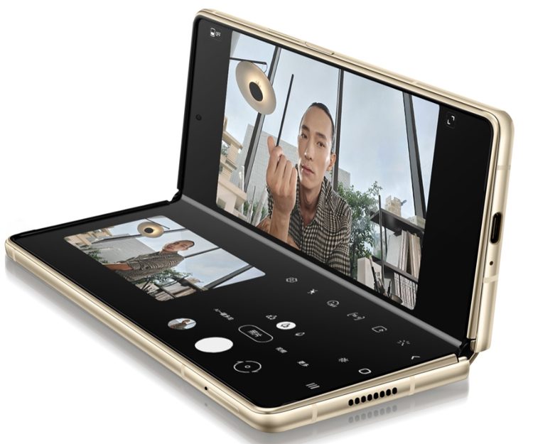 mjgwzgrhnjjlotljyjjjmwjlmtjkywi3mgi1yze0mtk1zgu5mdm5nwixnde4nti0owjhmwy4y2i5mjqwywnizqw2-7488942