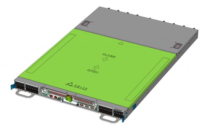 ymjknwe0mmmwmtiynjazmza5ztzhmja1yte1nzg1mjbkyzm3yzviyze0mjfmnzyzywe5ywrmnwjjyzqwzjriygsm-1daad35a5098102326b9504a71617ecd-800-1616711