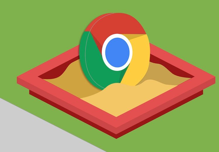 n2i5ztrkyzrhmthlzgyyztcxnmvlywq3mjrjotgwzdgxnmy2ogexm2q1yzg1odflowzhnmnimti3otg3zgy4ma434536456-1230646