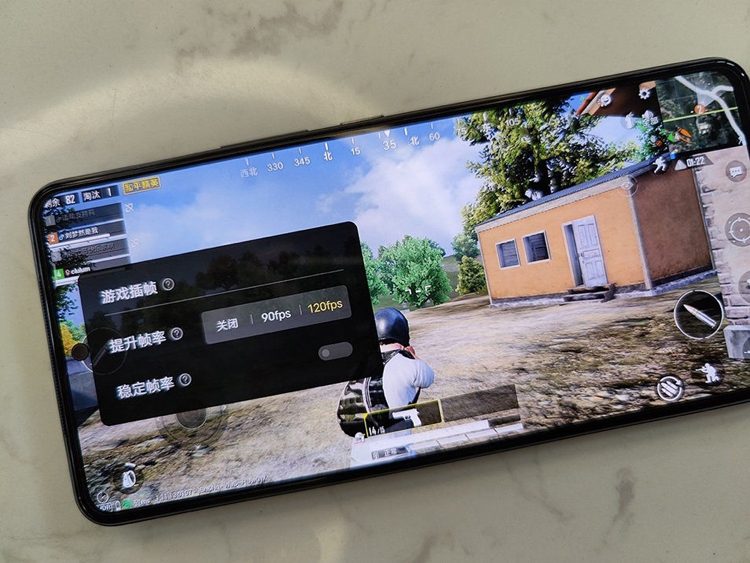 njg5ztk4ogu3mwmzzwixodjmm2jinzu1ota2yzm5oweznzqxyjzhnzbmodq2y2mxmgvmndk4ngmwmzrmzty2ygneo3-2198502