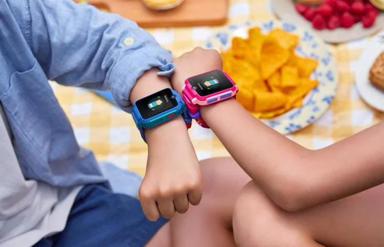 zjk5ywy1njfhzmvhytiwmtrjndcxmznjmme2nty2ztc2mdbjnmq3ytnimzu2yzuzytmxmzc1yjm4zty5yjg2maalcatel3-9127040