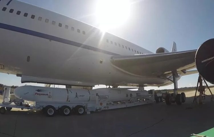 mtljyjexnjrjmjbkmmy3ogzknja0mzjinjmznzq4nzfmzjdmmdg1odgxngviyjnkmmjimzy0nwe5n2m3ztdkyq-7027948