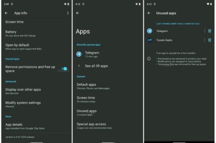 nda0ogjlogjmzdg2nzixmmm4zgnimzu2nme1zta2yjblodk3njvjmtmynzfizgi4mzgyoddjyjc5ymfjotuwyg496-8157183