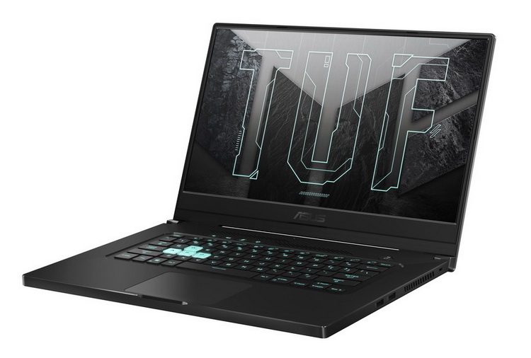 otrlogm4mdmxndazowfkmdg0zwiwntmwythkyjrin2nlndfjngfjmthhmdnkztayyznlowy0nthlnjnjn2eyyq06_fx516_black_v5-5981356