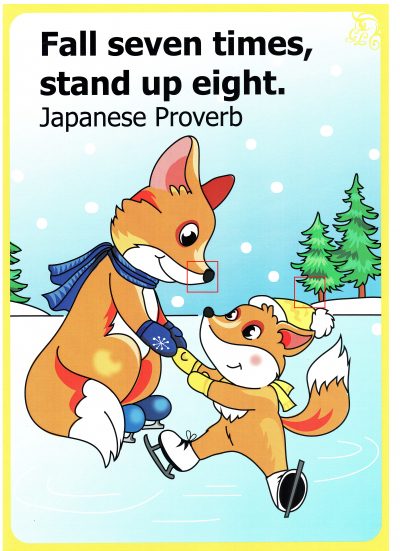 mmmyzdflody4mjgyyzzhoti2mwi1ytvkzjfhm2vlotixowzhotjlowe2mgnjnzi0yjcznme1ogjjymy4zdg5nqsm-crop4_-400-7020186