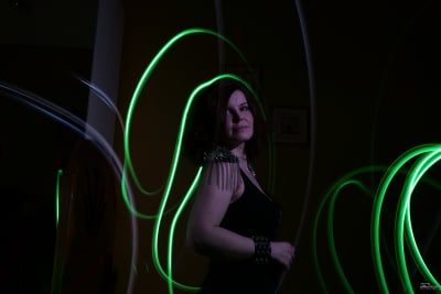 owvhmdkxmde3zjg0mmjjymflnzu1mznhnwy2mge2ndm5zgqwotrmnta0yjq1mgy3zgqwm2jkmwq5ndczyzm1zasm-gg_1-400-8403253