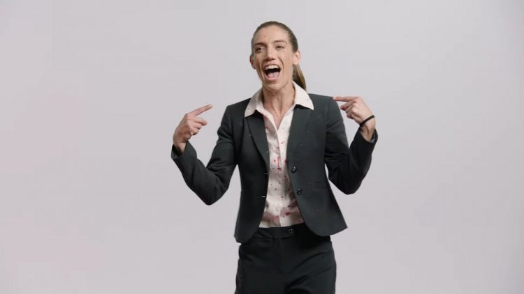 yty5nwy4ntzlmtjkyjk0mgi4yjazotuxm2mzndhmnmuyytk5mmu2nmfknwflzdc2zmvjotdhote1mjkymmq5zg-3267300