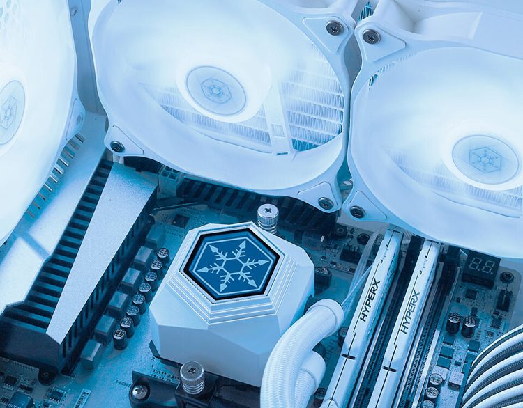 mdy2yzzimge3ymq5njvlmjyzngnhyjqznjzhyzfmymfjymrimzm2mtg3nzlhnzg2mjbjytuyndrizty2ymjjmg-9040627