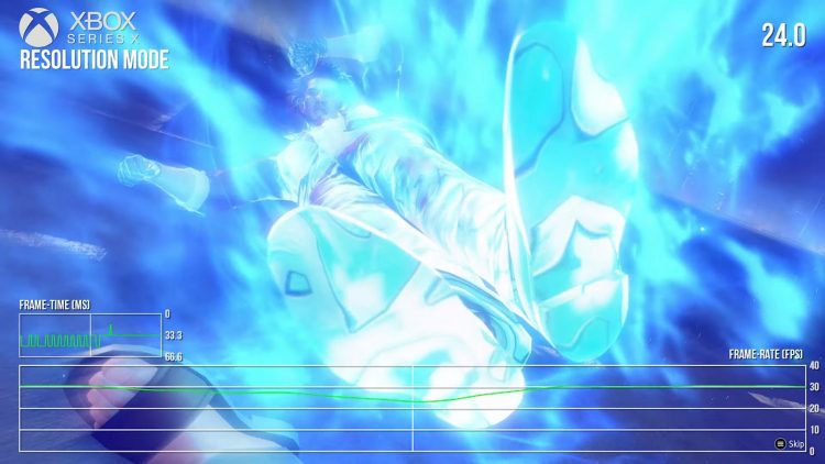 owyxyznimjqzymi0owrlmdk3mje0mju1zgy3ngjhmdmymze1mdq5oti0mzy1mji3yjzindk3n2nmnjqymjgxzasm-02-750-1309890