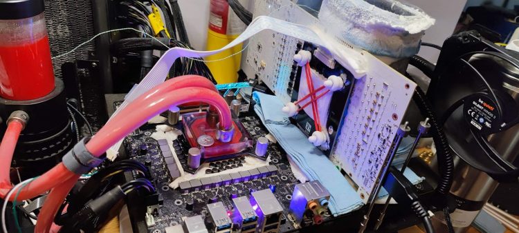 zde2odazm2ywoduxodvjngyymmuwyza2zwuzmmfkodbmzmy0odyynmq4zdfin2jkymuwogm0yzawyzc0ytyxzasm-rtx-3080ti-hof-750-1230659