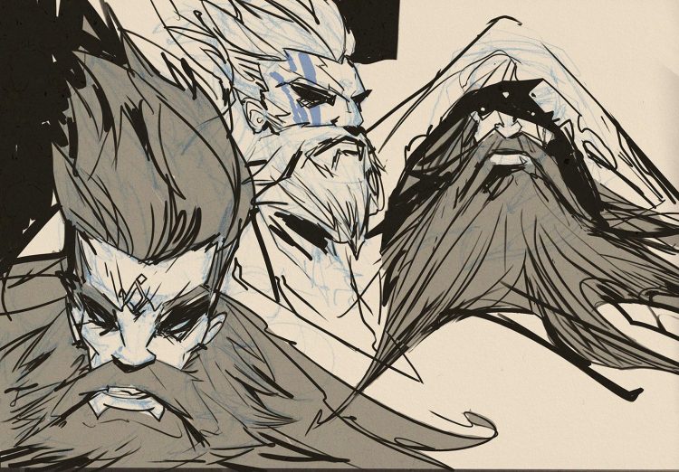 zjq0mtjknziymmvhntflnwzlmzg0m2i0otk0owi2mza3zjdkmzrhyjc3ndbimwi0ogy3zwnhymjlnddlntixygsm-2-1-21_udyr_sketch2-750-7979194