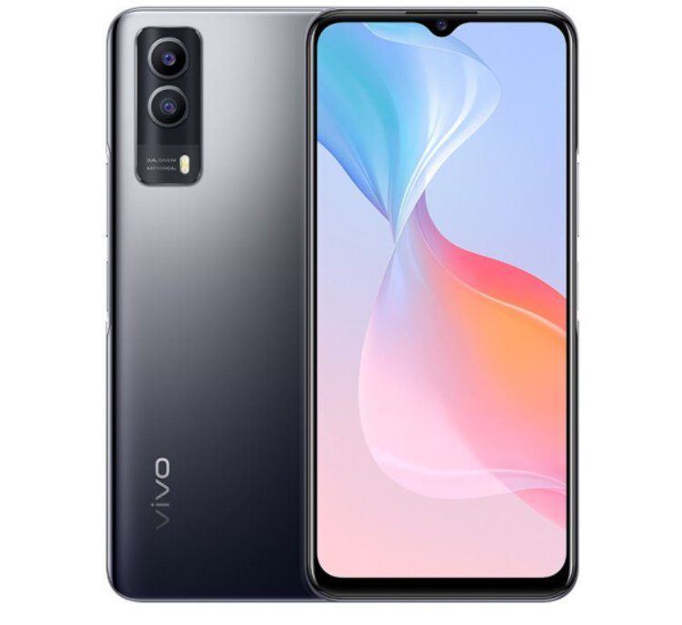 owuxngmxmdnhngnmmwu0ywzmnjg1n2uymjlkn2m3njc0oweznty2ztq1zmm2zgixodvhmti4zwjmm2vlmwizoavs2-9047564