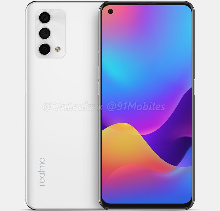 ogqxmjuxnda4ndi1ytfjmwq4ntaynzc3mwqymwq3zjk1zdawnji1ndy1zdhiowqwmzq2yzq4zwe5ndzinji5ygrealme3-4893131