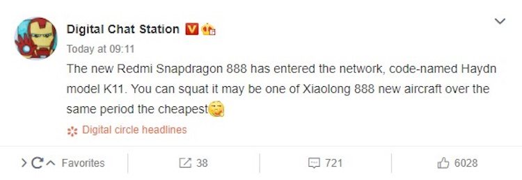 m2e2y2qzytllnzqyntflndq5zdzkmmqzyty2zjm4mde1yjbhmwm4n2rmogiynjnizwfmzda2ytqxnmflowuwnq43243243243-1919935