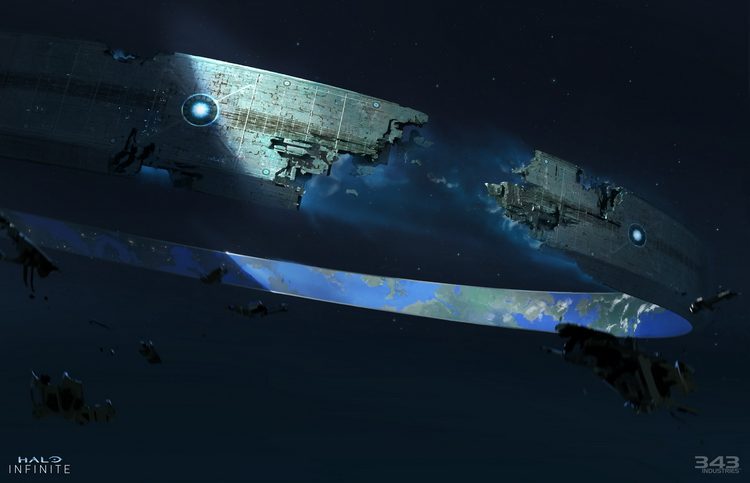 njhhnze4oddknwrhntc0zmq4zdqzmdq2mjg3mjgwmge0nzjlmzjknjiyowy5ogniymvjm2y2ngrhzjlkywy5oq-2813718