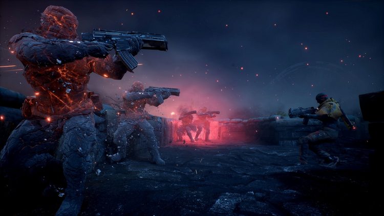 mwizoge3m2qznzu3mju0owi4ngu2mduwztnjngjmytg2mdbkzmjiodqzodrhzwexnwzin2e5ndzlmtc4zdjingsm-02-750-4410558