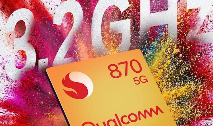 owuzzdvlngixyjgyymm5ndllymi1yty4odq1odrinmfmmteyyzrjnddjmzhjy2riotbmyjy4nzhkotzhmmmxoq-5277223