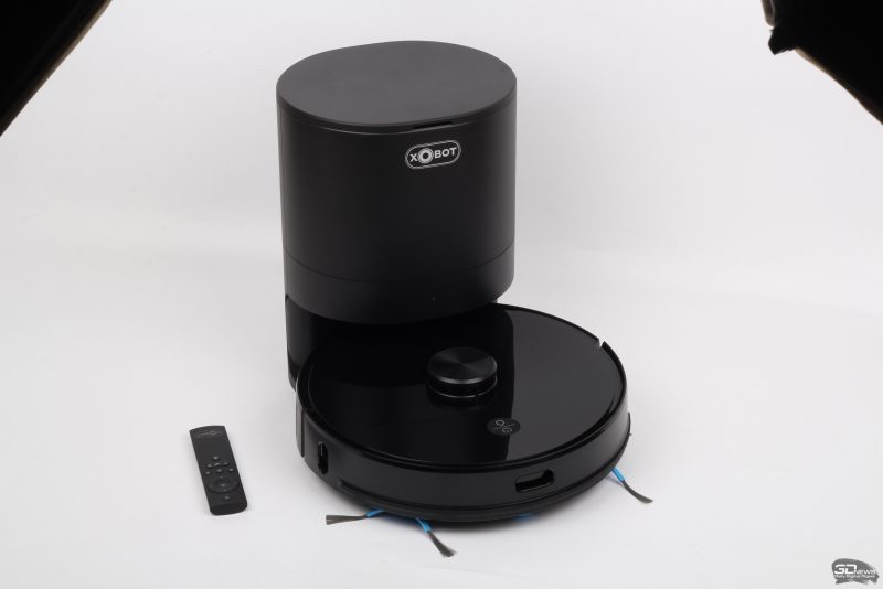 odjlndi2owyyzmuzngu3otm0n2vlzmmwotcymzyyntfkzdgwodlmzddiyzq4zdniztdlytaxyta5m2y0ogrlyw-8274128