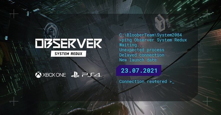 oda2zmvjzde3mwzhngfln2vhyzu4mduxzjq1ntgynjy3njm2mtzhzjbhmdrmy2y0odi4n2u2mta2ywrjmdg0za01-8782669