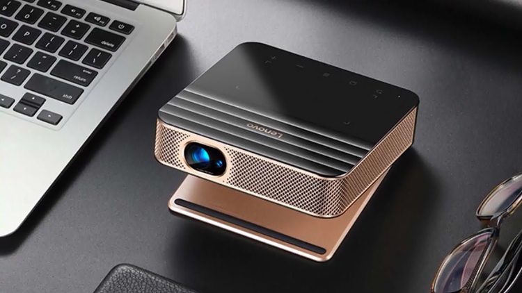 ztk3otuwnwmwnzmzyzy0mgvlmjliotg2odzimjdiy2vknwjlyjy3yjbhndqzzwy1ymjhngy2owm4ntezmjhmyg-6084028