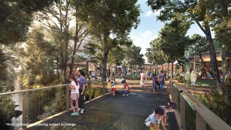 ytgwmjllyji5zdhimwvkmze1zjvlytfhn2rlnje5zgnmyzyyywfimzcyngriotq2yjewyzliymyxnzbjotrimg313-1622521