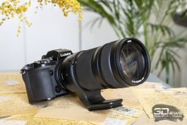 yja5mmu3zmi3mzbizwi1ntqymzexmmewnzcxn2rkyznhzwm4yjazyzhhymuyy2vjowfmyzq4otuxzgq3zwq4zqsm-cam14-265-7402108