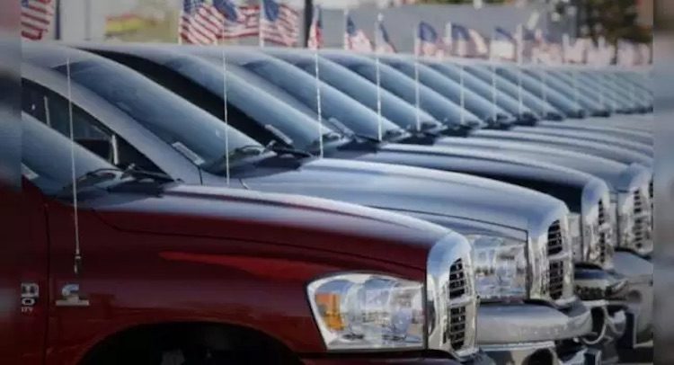 mtqxnjvjngzjmdnjotg1mzk5ogniotyxy2zjywqwoda3y2q0nguxnjljndi5mdawyzbknjgynwqxyjayzti4ng43543543-8966675