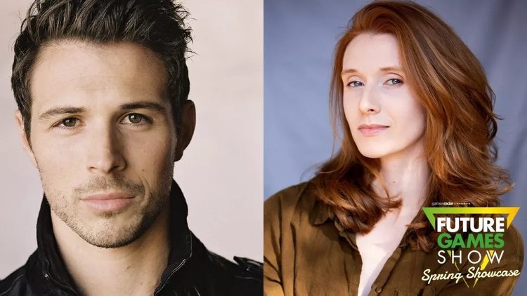 mmi0nwq5mwnhowm5ytdkyjfmnmy4nzhknjq3zgzinjmzztbiztewnzbmzdvhyzzlmzy0mjrimja5ntq3n2jjngfuture_games_show_result-8026434